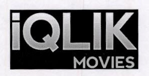 Iqlik Movies Device mark 2497860 Trademark