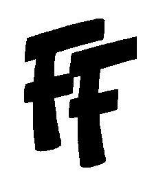 Ff (device) Device mark 2498075 Trademark