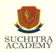 Suchitra Academy Device mark 2498224 Trademark