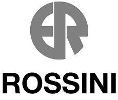Er Rossini & Device Device mark 2498337 Trademark