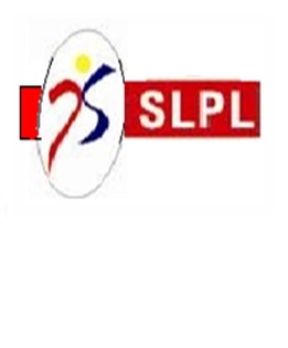 Slpl Device mark 2499435 Trademark