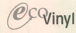 Eco Vinyl Device mark 2500453 Trademark