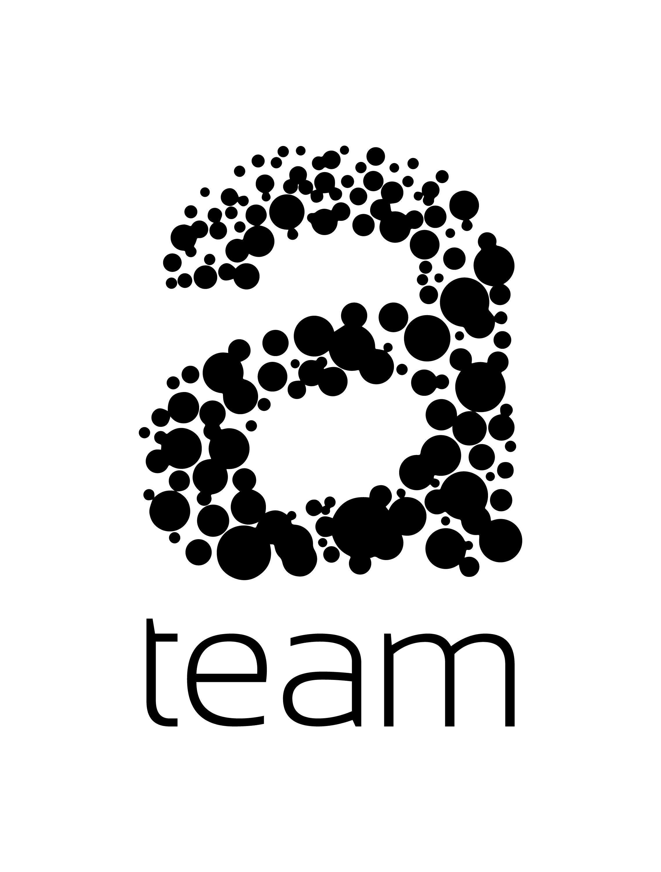 A Team Device mark 2503363 Trademark