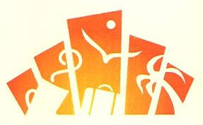 Device Device mark 2513535 Trademark