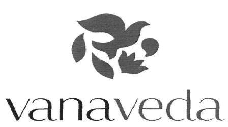 Vanaveda (device) Device mark 2514167 Trademark