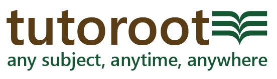 Tutoroot Device mark 5283778 Trademark