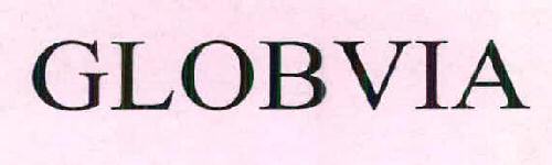 Globvia Device mark 2517287 Trademark