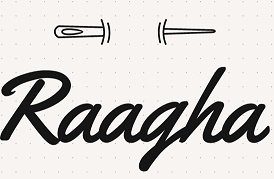Raagha Device mark 5283892 Trademark
