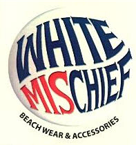 White Mischief Device mark 2519549 Trademark