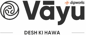 Vayu - Desh Ki Hawa Device mark 5283810 Trademark