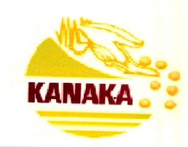Kanaka Device mark 2523826 Trademark