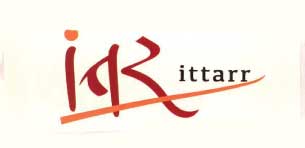 Ittarr Device mark 2527549 Trademark