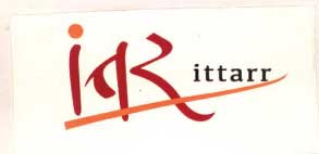 Ittarr Device mark 2527550 Trademark