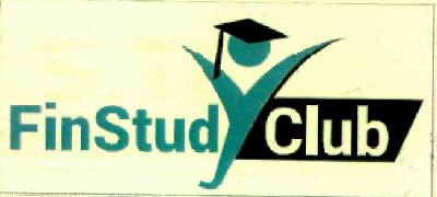Fin Stud Yclub (logo) Device mark 2805820 Trademark