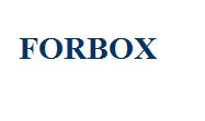 Forbox Device mark 2527757 Trademark