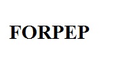 Forpep Device mark 2527758 Trademark