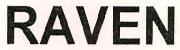 Raven Device mark 2528751 Trademark