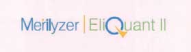 Merilyzer Eliquant Ll Device mark 2529413 Trademark