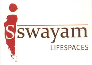 Swayam Lifespaces With Si Logo Device mark 2530316 Trademark