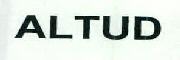 Altud Device mark 2531582 Trademark