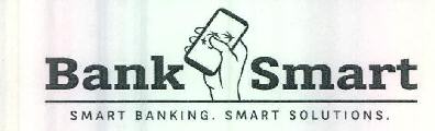 Bank Smart Device mark 2531633 Trademark