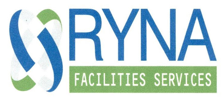 Ryna Facilities Services Device mark 2534478 Trademark