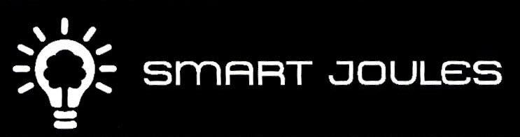 Smart Joules Device mark 2534510 Trademark