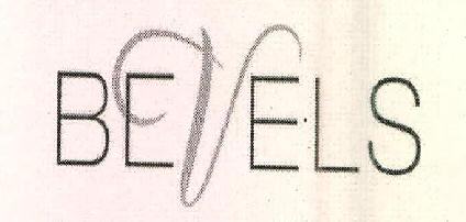 Bevels Device mark 2534696 Trademark