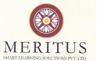 Meritus Smart Learning Solutions Private Limited Device mark 2542513 Trademark