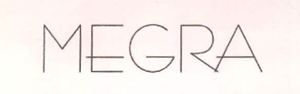 Megra Device mark 2544264 Trademark