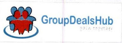 Groupdealshub Device mark 2545249 Trademark