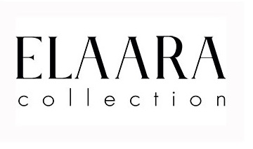Elaara Collection Device mark 5284330 Trademark