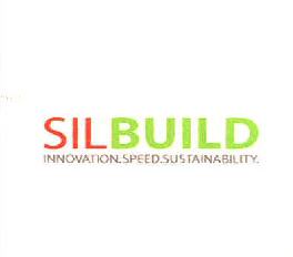 Silbuild Device mark 2545887 Trademark