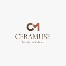 Device Of Cm Ceramuse Device mark 5284265 Trademark