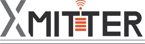 Xmitter Device mark 2547156 Trademark