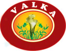 Valka Device mark 2548417 Trademark