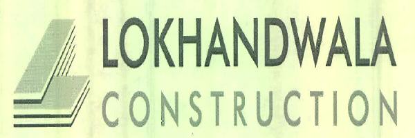 Lokhandwala Construction Device mark 2553614 Trademark