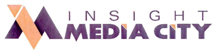 M Insight Media City Device mark 2554838 Trademark
