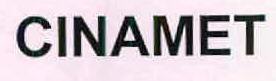 Cinamet Device mark 2554971 Trademark