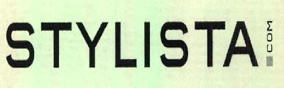 Stylista.com Device mark 2558121 Trademark