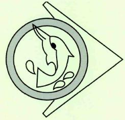 Device Mark Device mark 2559419 Trademark