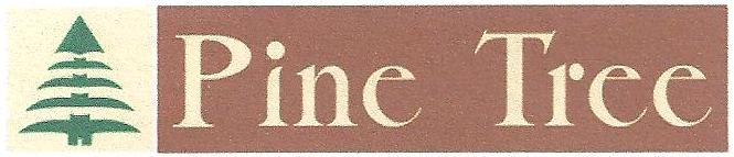 Pine Tree Device mark 2560876 Trademark