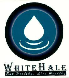 White Hale (label) Device mark 2561069 Trademark