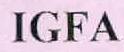 Igfa Device mark 2561505 Trademark
