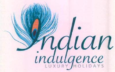 Indian Indulgence Device mark 2561587 Trademark