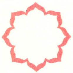 Device Of Geom-misc Device mark 2562685 Trademark