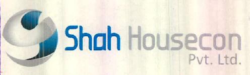 Shah Housecon Pvt. Ltd. Device mark 2568258 Trademark