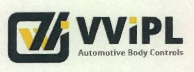 Vvipl (label) Device mark 2568538 Trademark