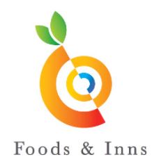 Foods & Inns Device mark 5284537 Trademark