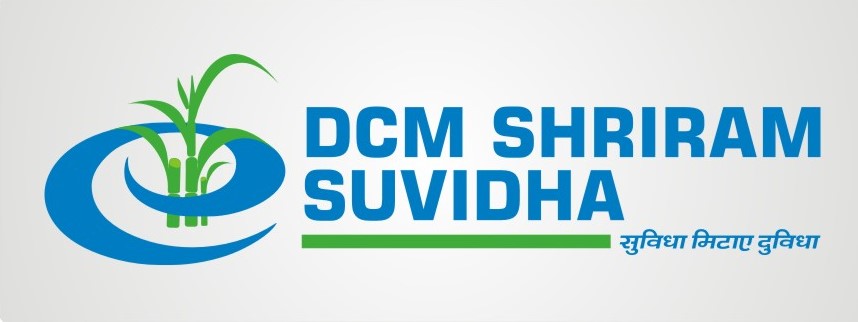 Dcm Shriram E Suvidha Device mark 5284452 Trademark